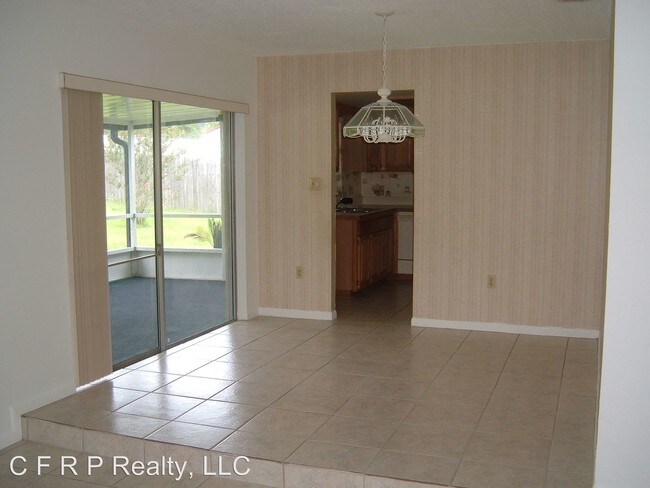 Building Photo - 508 Spring Oaks Blvd