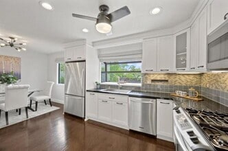Building Photo - 151 Monte Villa Ct