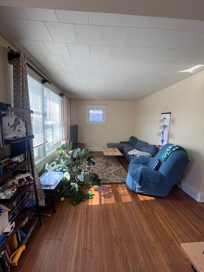 Foto del edificio - 763 Columbus Pky