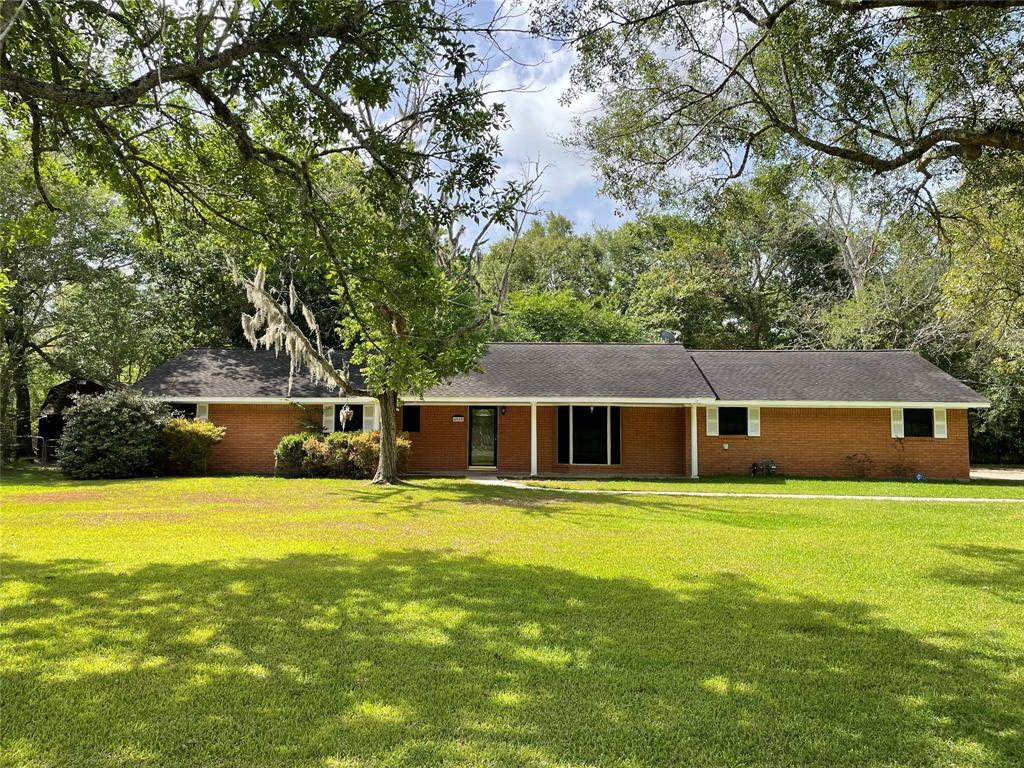 Primary Photo - 6919 S Oak Bend Dr