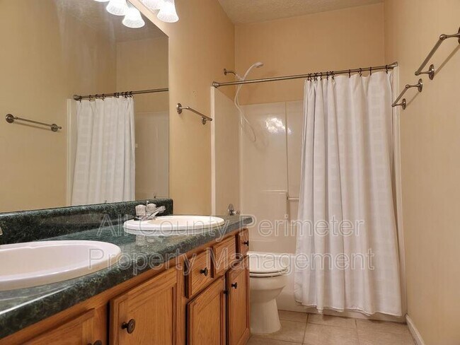 Foto del edificio - 6274 Green Mountain Ln