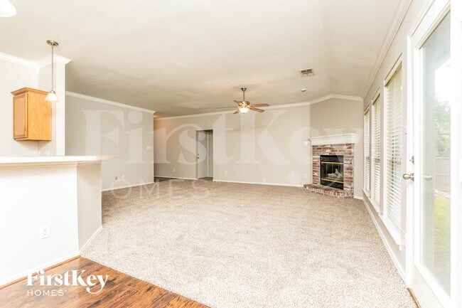 Foto del edificio - 1508 Pintail Ct