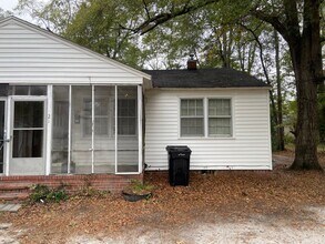 Building Photo - 619 Coolidge Ave Building Photo - 619 Coolidge Ave
