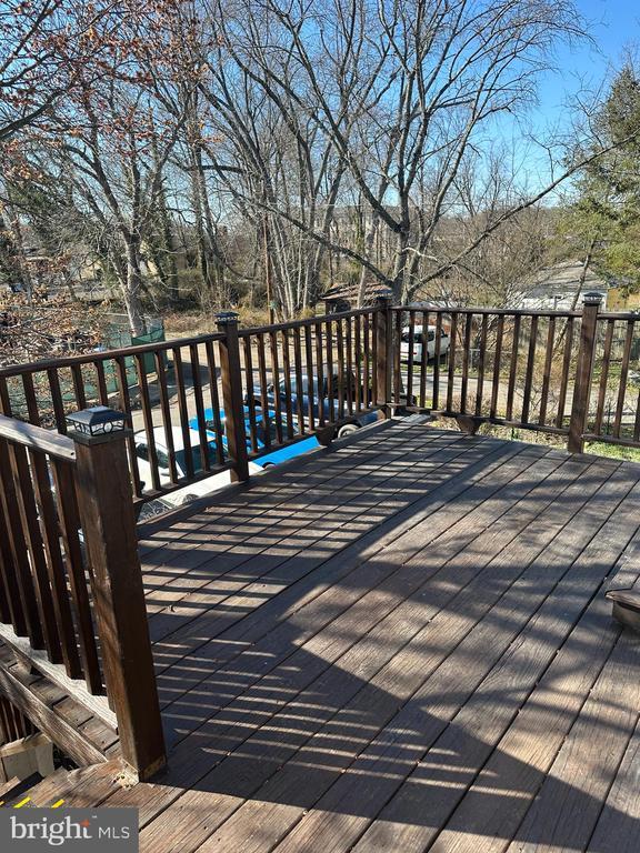 Foto del edificio - 22 Bispham St