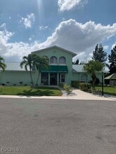 Building Photo - 17161 Casselberry Ln