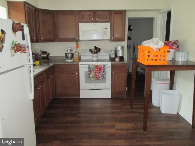 Foto del edificio - 273 Pennsville Pedricktown Rd