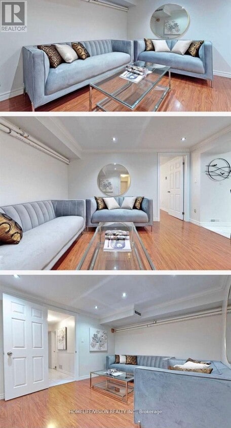 Building Photo - 12 Croach Crescent