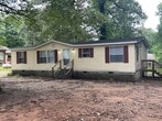 Primary Photo - 602 S Chavis St