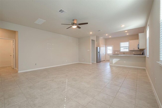 Foto del edificio - 21634 Lemon Beebrush Ln
