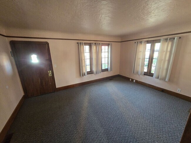 Foto del edificio - 1822 Earle St