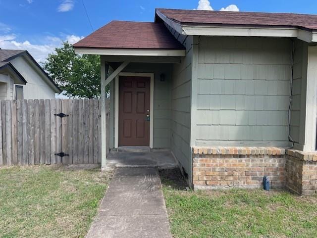 Building Photo - 16037 Fitchburg Cir