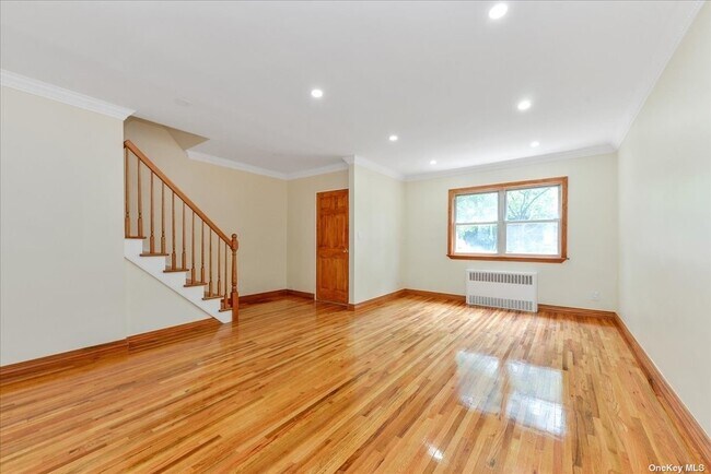 Foto del edificio - 147-43-147-78 78th Ave