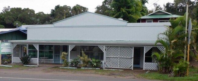 Building Photo - 54-3854 Akoni Pule Hwy