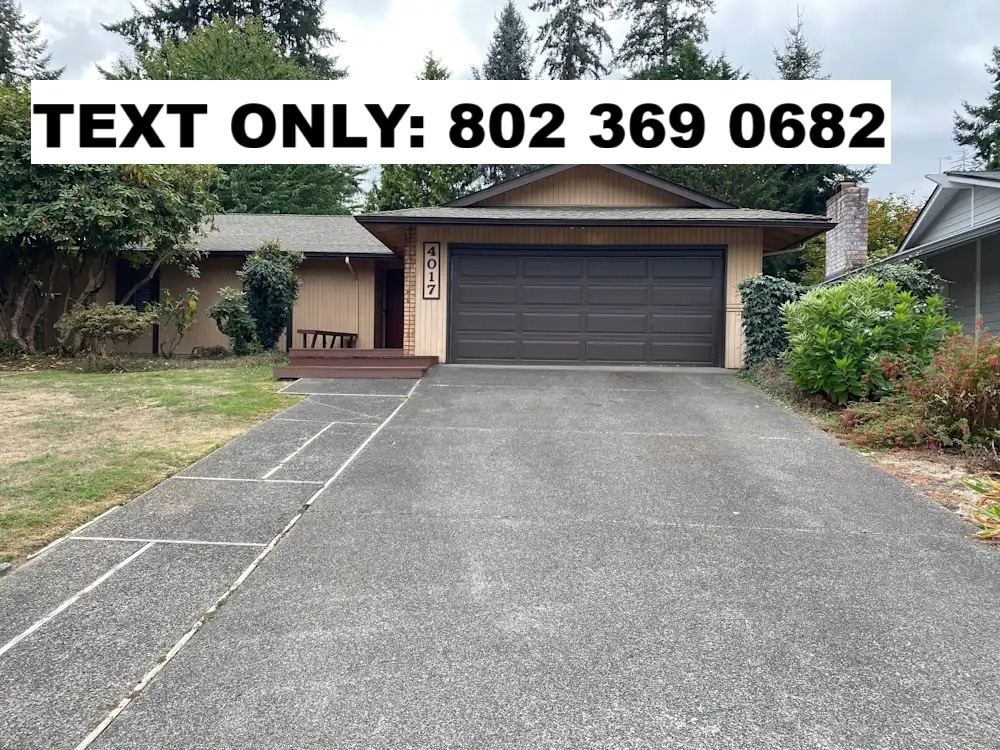 Foto principal - 317 SW 321st St