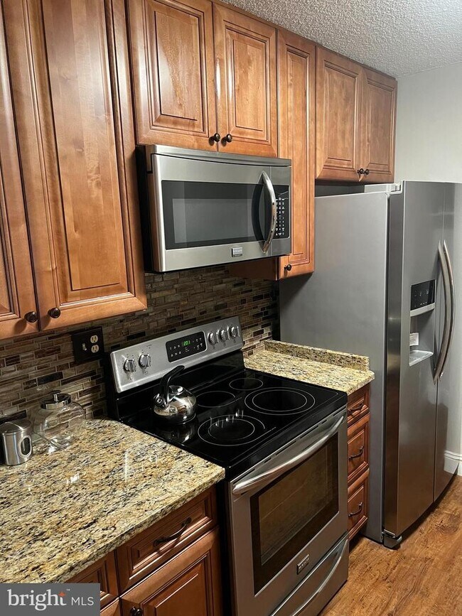 666 W Germantown Pike Unit 2205, Plymouth Meeting, PA 19462 Room for