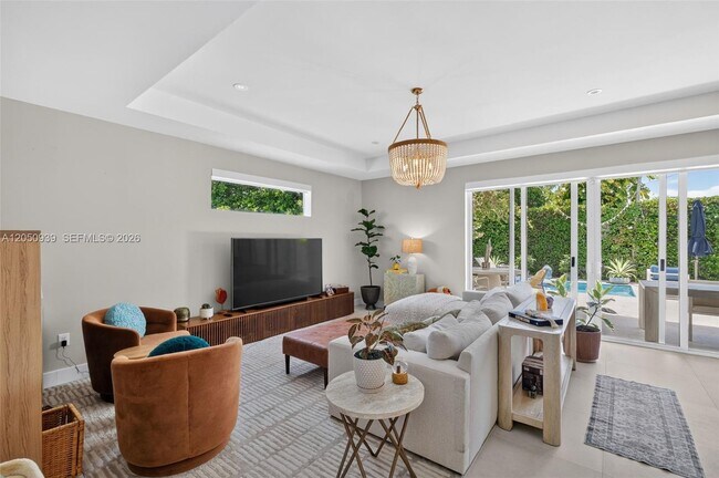 Foto del edificio - 2149 SW 30th Ct
