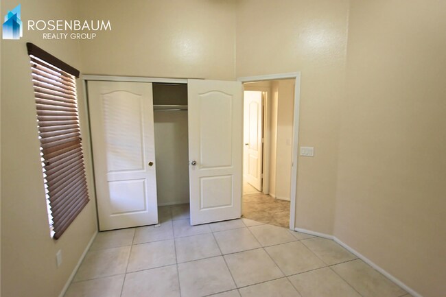 Foto del edificio - Charming 3-beds, 2-baths home in Wigwam Creek of Litchfield Park!