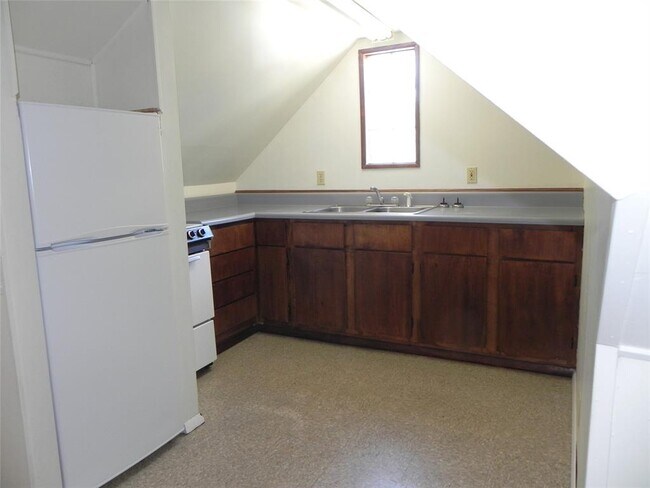 Foto del edificio - 91 W Gould St