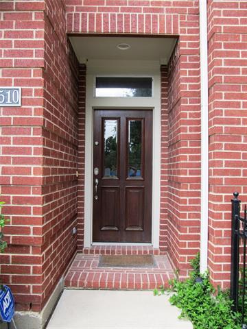 Foto del edificio - 3435 Howell St