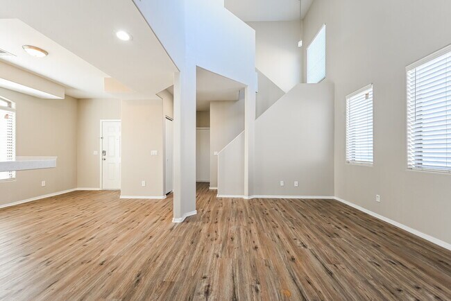 Foto del edificio - 22231 N 29th Dr