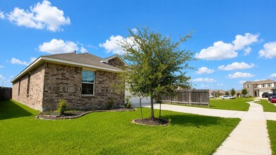 Building Photo - 21422 Chester Cliff Ln