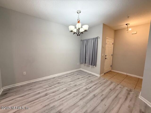Foto del edificio - 8235 Lobster Bay Ct
