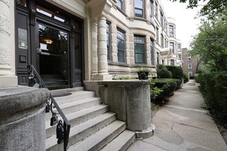 Building Photo - 35 Westbourne Terrace