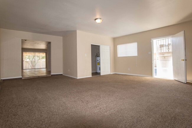 Building Photo - Quality, comfort, and convenience! All in ...