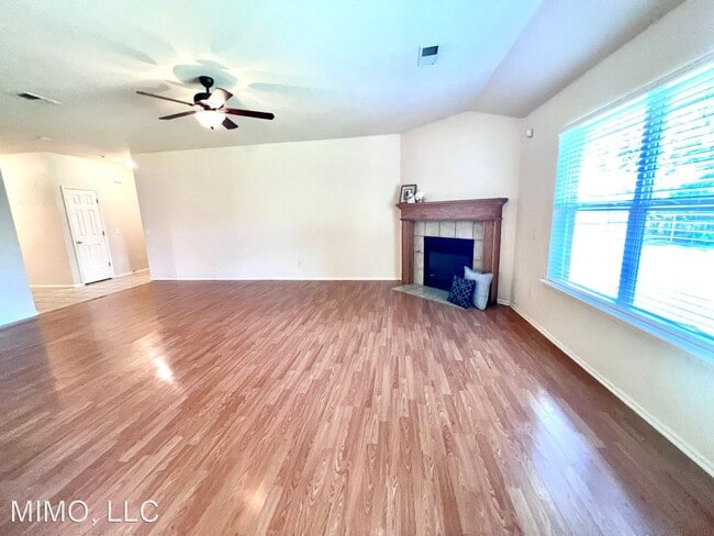 Building Photo - 4 br, 2 bath House - 11141 SW 6th St