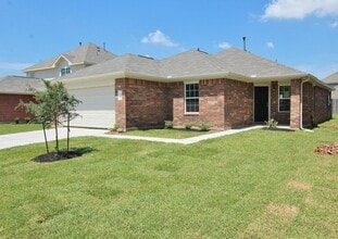 Building Photo - 15 Lazy Swing Ct
