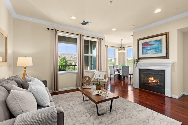 Building Photo - 3420 Finnian Way