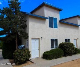 Building Photo - 4517 N Miner Rd