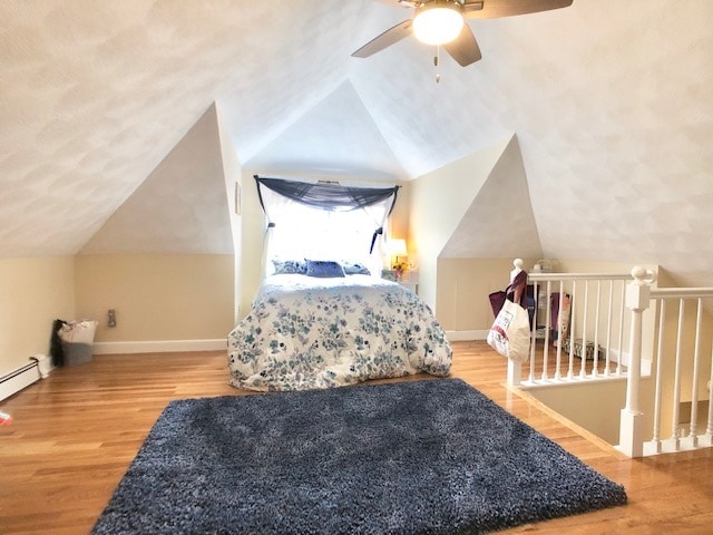 Building Photo - 7 Glenley Terrace