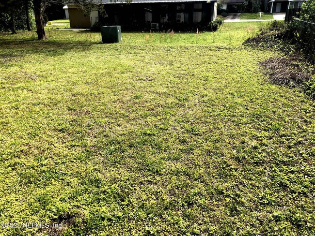 Building Photo - 233 Deltona Blvd