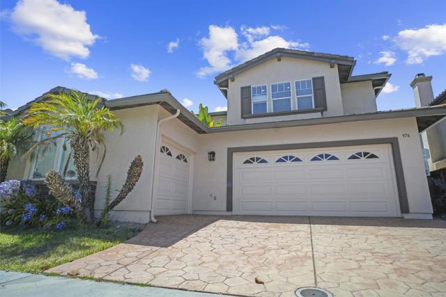 Foto principal - 976 Merced River Rd