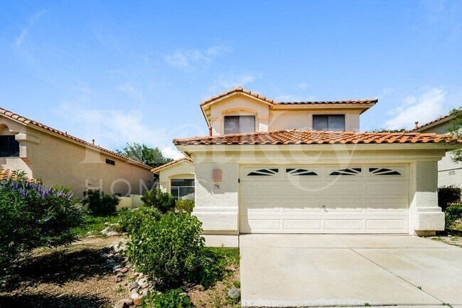 Foto del edificio - 7741 E Calle Bien Nacida