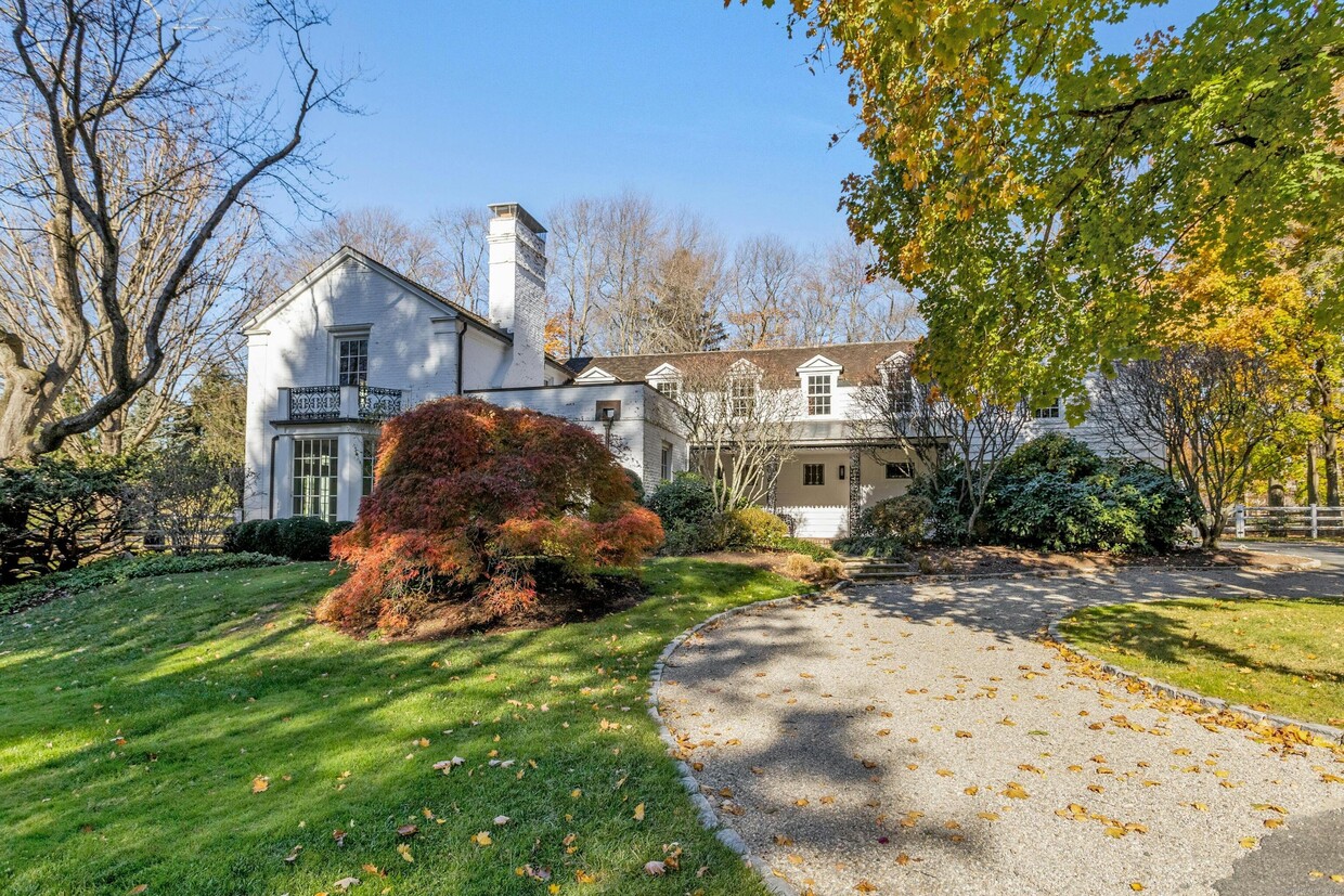 Primary Photo - 75 Hanson Rd