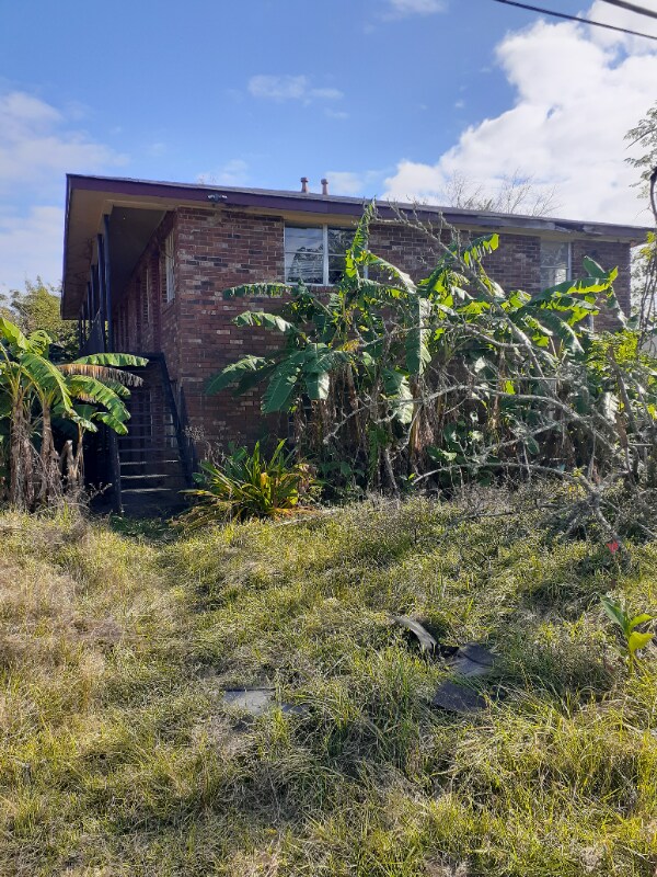 Building Photo - 118 Byrd Ln