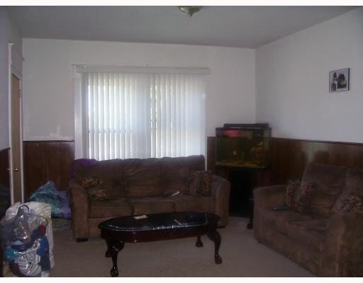Living Room Photo - 863 Glenwood