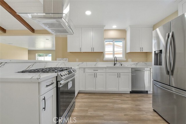 Foto del edificio - 340 W Caroline Ct