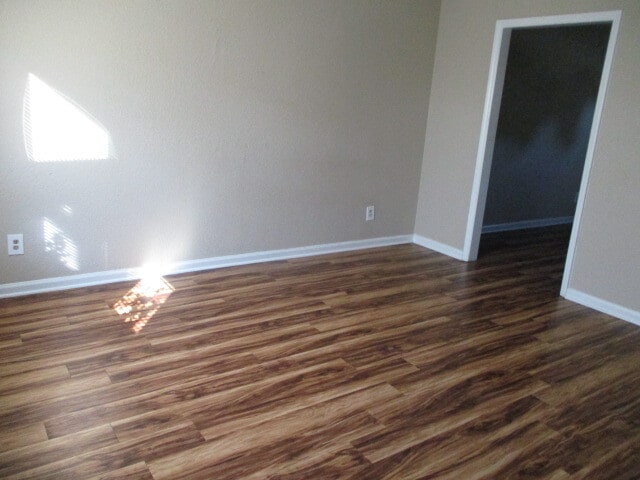 Foto del edificio - 420 Bethel St