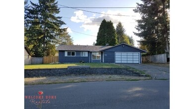 Building Photo - 4805 30th Ct SE