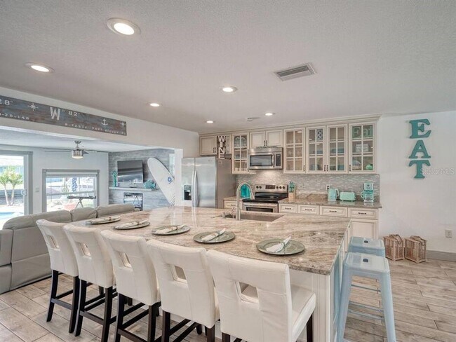 Foto del edificio - 5352 Quist Dr