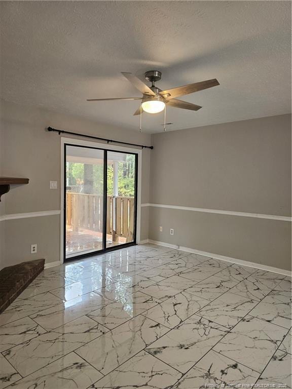 Foto del edificio - 1176 Landau Rd