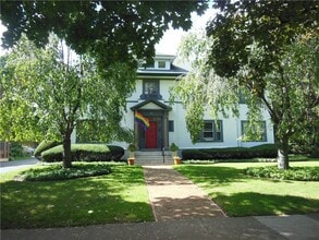 Building Photo - 369 Westminster Rd