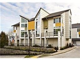 Primary Photo - 2 br, 2 bath House - 15151 NE 81st Way #102
