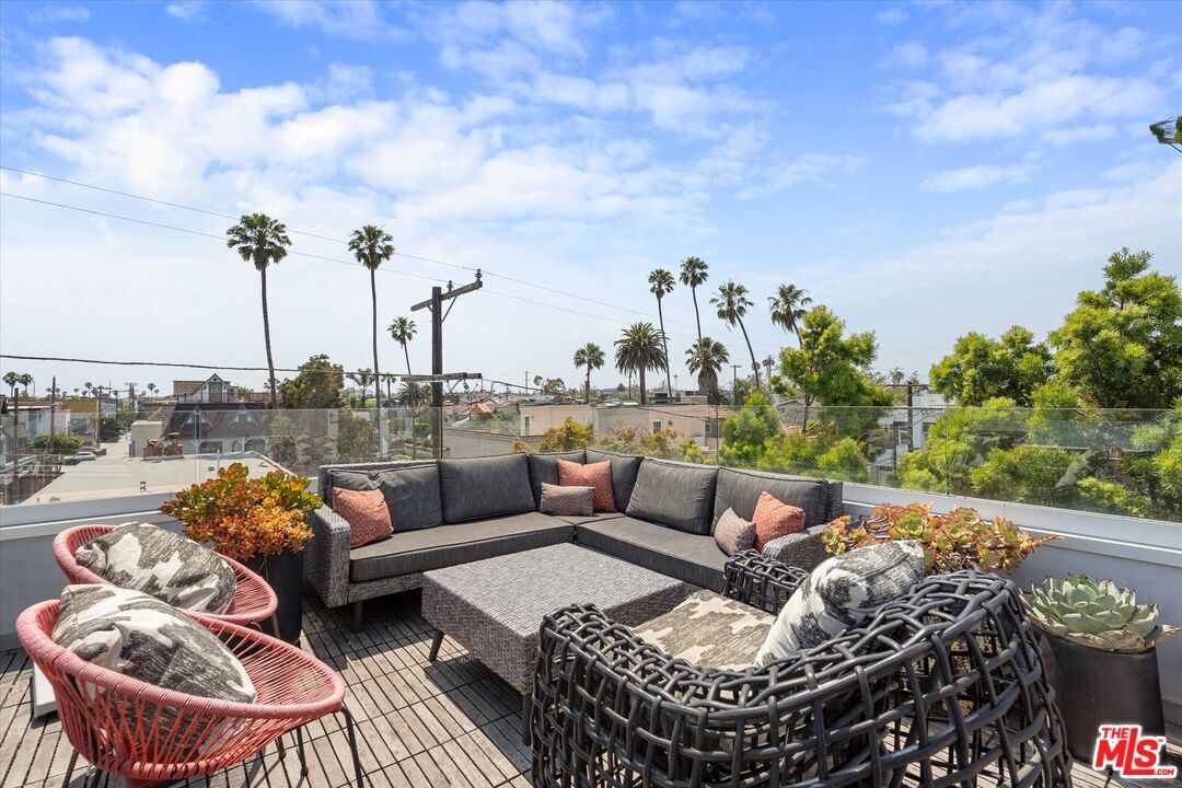 Foto principal - 483 Carroll Canal Ct
