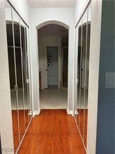 Building Photo - 3159 Antica St