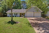 Primary Photo - Beautiful Home in Madison!