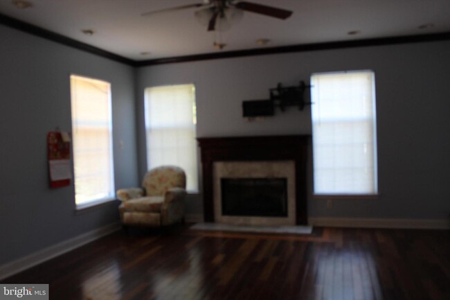 Building Photo - 134 Cornwell Dr